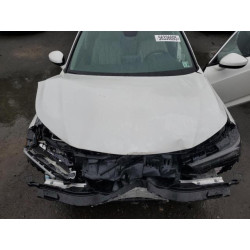 2025 ACURA INTEGRA 19UDE4H29SA006975 56336695