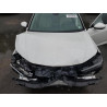2025 ACURA INTEGRA 19UDE4H29SA006975 56336695