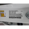 2025 ACURA INTEGRA 19UDE4H29SA006975 56336695