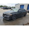 2024 HONDA CIVIC 2HGFE2F56RH553451 56747925
