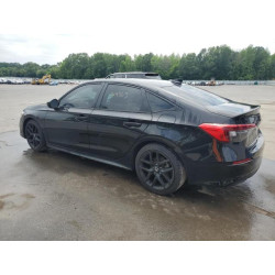2024 HONDA CIVIC 2HGFE2F56RH553451 56747925