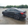 2024 HONDA CIVIC 2HGFE2F56RH553451 56747925