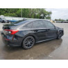 2024 HONDA CIVIC 2HGFE2F56RH553451 56747925