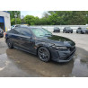 2024 HONDA CIVIC 2HGFE2F56RH553451 56747925