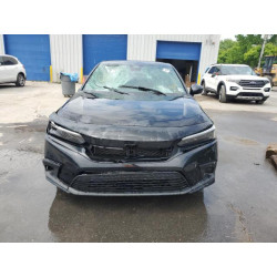 2024 HONDA CIVIC 2HGFE2F56RH553451 56747925
