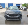 2024 HONDA CIVIC 2HGFE2F56RH553451 56747925