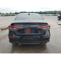 2024 HONDA CIVIC 2HGFE2F56RH553451 56747925