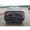 2024 HONDA CIVIC 2HGFE2F56RH553451 56747925