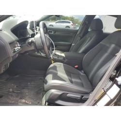 2024 HONDA CIVIC 2HGFE2F56RH553451 56747925
