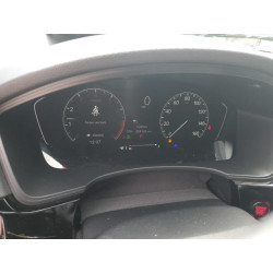 2024 HONDA CIVIC 2HGFE2F56RH553451 56747925