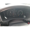 2024 HONDA CIVIC 2HGFE2F56RH553451 56747925