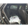 2024 HONDA CIVIC 2HGFE2F56RH553451 56747925
