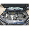 2024 HONDA CIVIC 2HGFE2F56RH553451 56747925