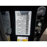 2024 HONDA CIVIC 2HGFE2F56RH553451 56747925