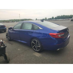 2022 HONDA ACCORD 1HGCV2F35NA017553 57121565