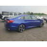2022 HONDA ACCORD 1HGCV2F35NA017553 57121565