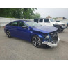 2022 HONDA ACCORD 1HGCV2F35NA017553 57121565