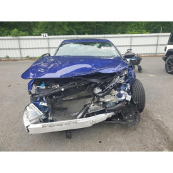 2022 HONDA ACCORD 1HGCV2F35NA017553 57121565