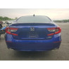 2022 HONDA ACCORD 1HGCV2F35NA017553 57121565
