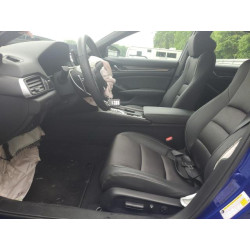 2022 HONDA ACCORD 1HGCV2F35NA017553 57121565