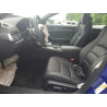 2022 HONDA ACCORD 1HGCV2F35NA017553 57121565
