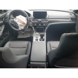 2022 HONDA ACCORD 1HGCV2F35NA017553 57121565