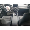 2022 HONDA ACCORD 1HGCV2F35NA017553 57121565