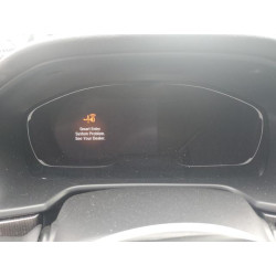 2022 HONDA ACCORD 1HGCV2F35NA017553 57121565
