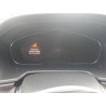 2022 HONDA ACCORD 1HGCV2F35NA017553 57121565