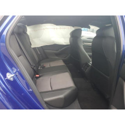 2022 HONDA ACCORD 1HGCV2F35NA017553 57121565