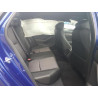 2022 HONDA ACCORD 1HGCV2F35NA017553 57121565