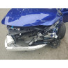 2022 HONDA ACCORD 1HGCV2F35NA017553 57121565
