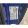 2022 HONDA ACCORD 1HGCV2F35NA017553 57121565