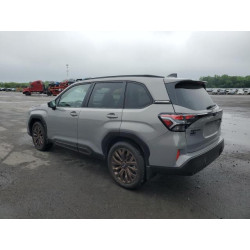 2025 SUBARU FORESTER JF2SLDHC6SH488365 57224155