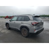 2025 SUBARU FORESTER JF2SLDHC6SH488365 57224155