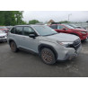 2025 SUBARU FORESTER JF2SLDHC6SH488365 57224155