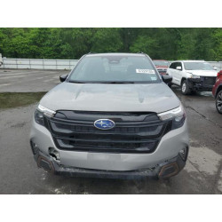 2025 SUBARU FORESTER JF2SLDHC6SH488365 57224155