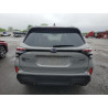 2025 SUBARU FORESTER JF2SLDHC6SH488365 57224155
