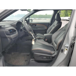 2025 SUBARU FORESTER JF2SLDHC6SH488365 57224155