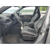2025 SUBARU FORESTER JF2SLDHC6SH488365 57224155