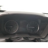 2025 SUBARU FORESTER JF2SLDHC6SH488365 57224155