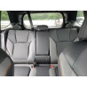 2025 SUBARU FORESTER JF2SLDHC6SH488365 57224155
