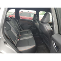 2025 SUBARU FORESTER JF2SLDHC6SH488365 57224155