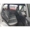 2025 SUBARU FORESTER JF2SLDHC6SH488365 57224155