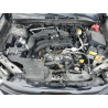 2025 SUBARU FORESTER JF2SLDHC6SH488365 57224155