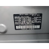 2025 SUBARU FORESTER JF2SLDHC6SH488365 57224155