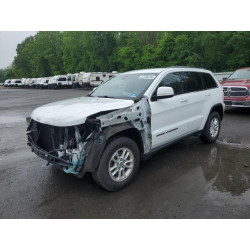 2020 JEEP GRAND CHER 1C4RJFAG5LC177388 57296795