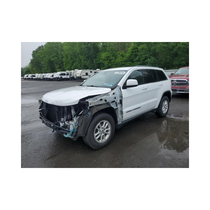2020 JEEP GRAND CHER 1C4RJFAG5LC177388 57296795 2020 JEEP GRAND CHER 1C4RJFAG5LC177388 57296795