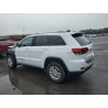 2020 JEEP GRAND CHER 1C4RJFAG5LC177388 57296795