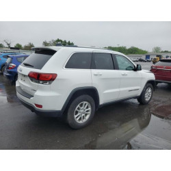 2020 JEEP GRAND CHER 1C4RJFAG5LC177388 57296795